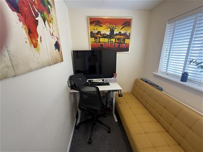 Picture 12